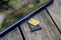 Người phụ nữ bị chiếm đoạt sim điện thoại, mất gần 5,5 tỷ đồng