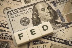 Fed có thể phải 'thổi bay' nền kinh tế, tiếp tục nâng lãi suất?