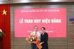 Người mang nặng ân tình Việt-Nga