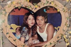 Mạnh Trường kể chuyện tình thuở hàn vi, tiết lộ cuộc sống hiện tại sau hơn thập kỉ bên nhau