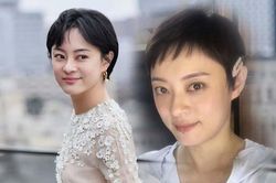 Nữ minh tinh từng kiếm 400 tỷ đồng một năm có da em bé nhờ rửa mặt 30 phút
