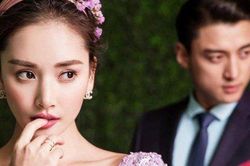 3 điều khiến phụ nữ không lép vế trong quan hệ với nhà chồng