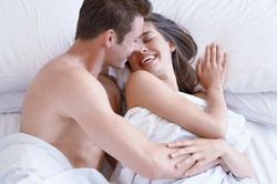 Bất ngờ với 6 sự thật về 'chuyện yêu'