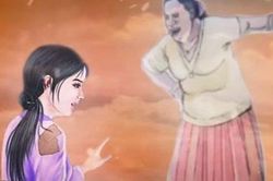 Ấm ức vì luôn bị mẹ chồng coi thường đối xử không công bằng, con dâu âm thầm làm điều này khiến bà phải 'quay xe'