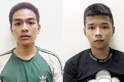 Trẻ 'dạt nhà', những ẩn họa được báo trước