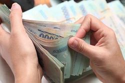 Hà Nội 'điểm danh' loạt doanh nghiệp chây ì nợ thuế