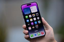 iPhone 14 tại Việt Nam sắp thiếu hàng trầm trọng