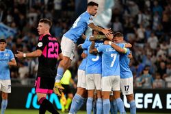 Soi kèo nhà cái Feyenoord vs Lazio. Nhận định, dự đoán bóng đá Cúp C2 (00h45, 4/11)
