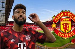 Tin MU 3/11: MU theo đuổi tiền đạo 33 tuổi thay Ronaldo, tung sao trẻ đấu Sociedad