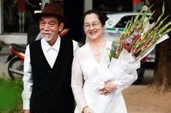 Nghệ sĩ Mai Ngọc Căn qua đời