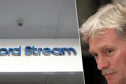 Đã tìm ra thủ phạm phá hoại Nord Stream?