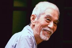 Nghệ sĩ Mai Ngọc Căn qua đời vì bệnh ung thư