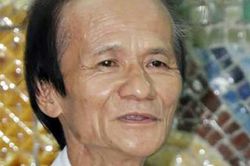 ''Quán mưa'' - Bài thơ hay thời kinh tế thị trường