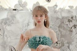 Vợ MC Trấn Thành giờ ra sao sau 3 tháng bị liệt nửa mặt?