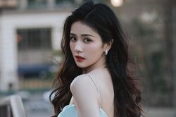 Bạch Lộc bị nghi là 'con ghẻ' của Vu Chính khi vị biên kịch thay cô 'gây thù' khắp nơi