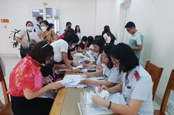 Sẽ thanh tra toàn bộ doanh nghiệp trốn đóng bảo hiểm xã hội trong năm 2023