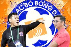 Ngày về sông Hàn của Lê Huỳnh Đức