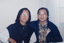 Lãng đãng cùng Đà Lạt mộng mơ