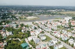 Nhiều ý kiến đóng góp trong quy định thu hồi đất