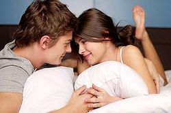 Nguyên nhân tệ nhất cản trở việc lên đỉnh đa phần phụ nữ mắc phải nhưng không hay biết
