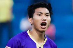 Highlights Thanh Hóa 1-1 Hà Nội
