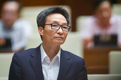 Cần ra ''đầu bài'' thật cụ thể để giải bài toán chuyển đổi số hiệu quả