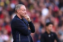 Soi kèo nhà cái Nottingham vs Brentford. Nhận định, dự đoán bóng đá Ngoại hạng Anh (22h00, 5/11)