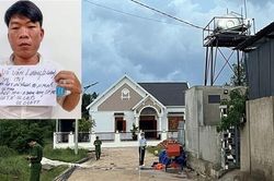 Từ nay đến Tết Nguyên đán 2023, phải triệt xóa hết băng nhóm tội phạm trên đảo Phú Quốc