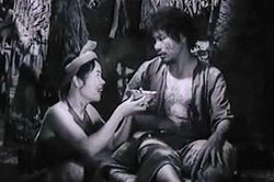 'Dây tóc phát sáng' trong truyện ngắn Chí Phèo của Nam Cao