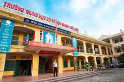 Hà Nội yêu cầu tăng cường hỗ trợ tâm lý cho học sinh