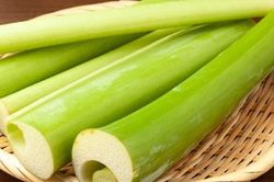 5 người sốc phản vệ sau ăn canh chua bạc hà