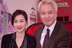 30 luật sư bào chữa vụ án vợ chồng diễn viên Trương Đình