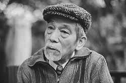 Nghệ sĩ Mai Ngọc Căn qua đời, hưởng thọ 83 tuổi