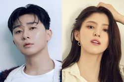 Phim kinh dị của Park Seo Joon và Han So Hee xác nhận làm mùa 2 dù chưa công chiếu phần đầu