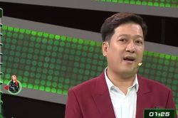Câu đố Tiếng Việt: Vì sao lại nói là 'cưỡi ngựa xem hoa'?