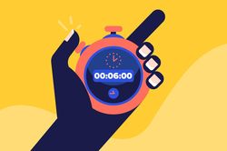 3 xu hướng quảng cáo video năm 2023