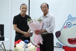 Phương pháp giáo dục hiện đại cho trẻ em Việt Nam