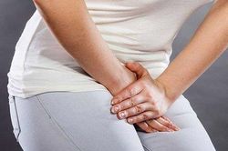 Viêm tiết niệu chữa không đúng nguy hiểm như thế nào, đây là 6 điều đặc biệt chị em cần phải biết để tránh!