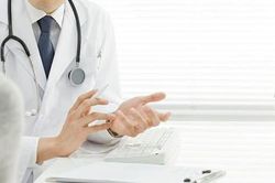 Khám nam khoa ở đâu uy tín tại TP. Hồ Chí Minh?