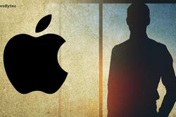 Cựu nhân viên lừa Apple suốt 7 năm