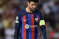 Soi kèo nhà cái Barcelona vs Almeria. Nhận định, dự đoán bóng đá La Liga (03h00, 6/11)