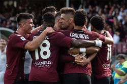 Soi kèo nhà cái Salernitana vs Cremonese. Nhận định, dự đoán bóng đá Serie A (21h00, 5/11)