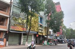 Rà soát cấp phép kinh doanh dịch vụ karaoke trên địa bàn Tp.Nha Trang