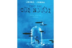 Sống, dù chỉ một 'vai hề'