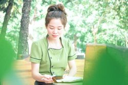 Giấc mơ Lào trên đất Việt