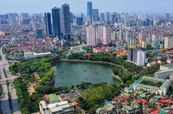 Bản tin tổng hợp xây dựng – bất động sản từ 31/10 – 6/11