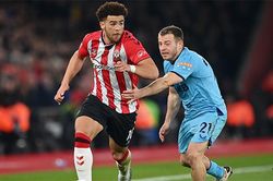 Soi kèo nhà cái Southampton vs Newcastle. Nhận định, dự đoán bóng đá Ngoại hạng Anh (21h00, 6/11)