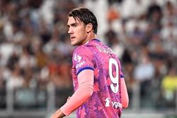 Soi kèo nhà cái Juventus vs Inter Milan. Nhận định, dự đoán bóng đá Serie A (2h45, 7/11)