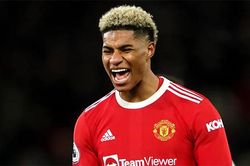 Tin MU 6/11: MU tìm người thay Wan-Bissaka, Rashford được nâng lương