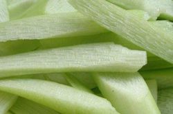 Sốc phản vệ độ 2 sau khi ăn canh gà lá giang bạc hà